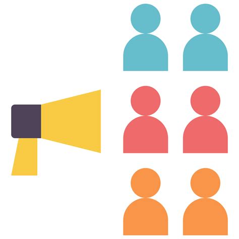 Marketing Clip Art 的图像结果