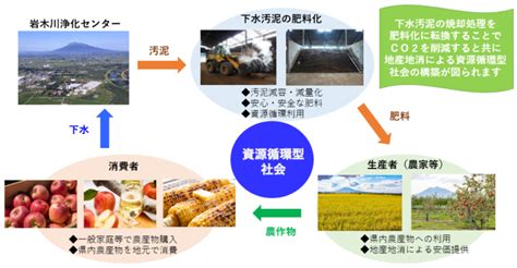 Image result for Computer Program ES Poster