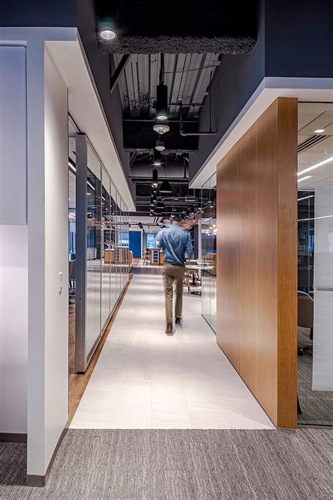 American Retirement Association - CollectiveArchitecture