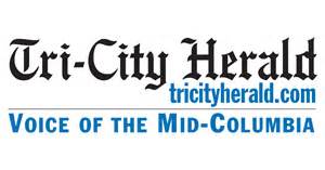 Death Notices News | Tri-City Herald