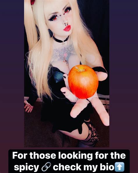 Emma May Byte (@emmamaybyte) • Instagram photos and videos