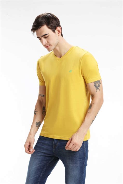 Men – Tagged "Pima Cotton"– sustainme.in