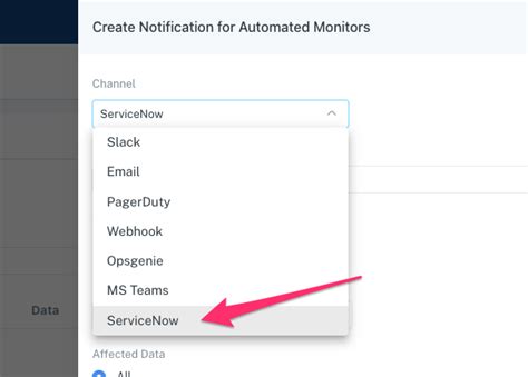 Image result for M-Files ServiceNow Integration