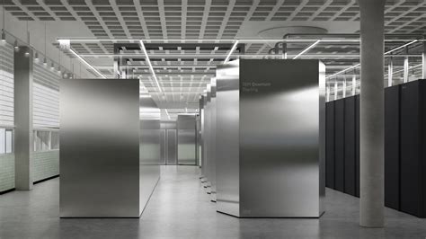 Image result for How to Build a Quantum Computer