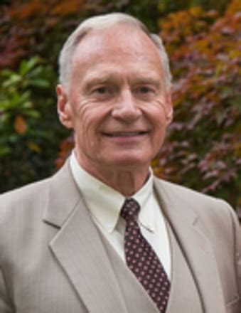 Terence Malcolm Royce Obituary - 2023 - Farber Funeral Home