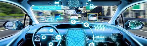 Image result for Autonomous Driving System