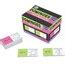 Volume Measurement Dominoes at Lowes.com