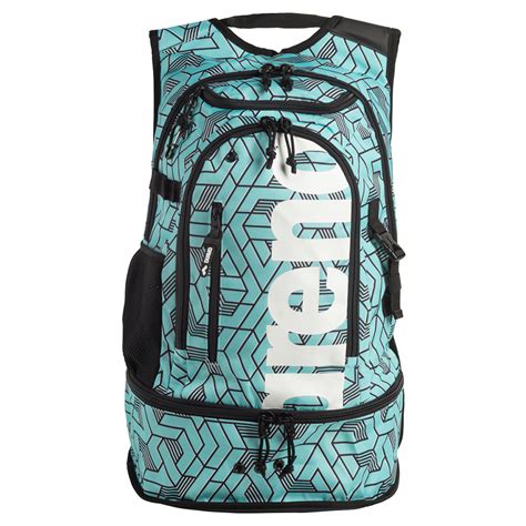 Image result for Arena Fastpack 2.2