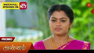 India Youtube Trends - Today's youtube trending videos in India