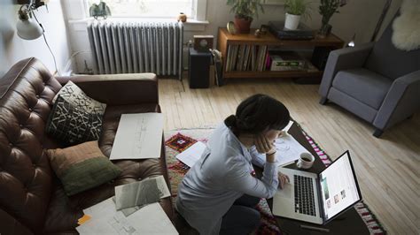 GoTo Remote Work 的图像结果