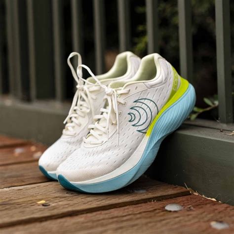 Running Shoes 的图像结果