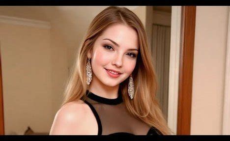 Image result for Micro Try