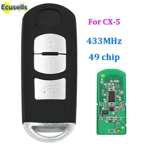 Image result for 2013 Mazda CX-5 Program Key Fob Programming