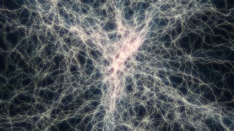 Energy Particles 的图像结果