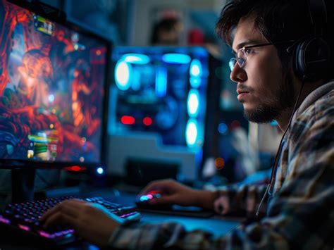 Image result for Game Design Degree Programs