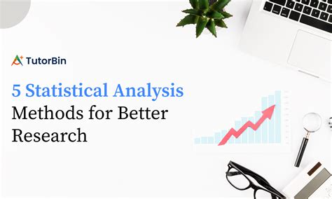 Image result for Statistical Methods for Data Analysis
