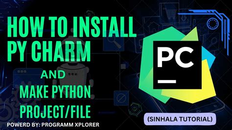 Image result for Python Free Download Convigration with Pycham