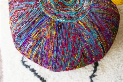 Greg Chait The Elder Statesman - The Selby The Selby