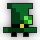 Pot of Gold - the RotMG Wiki | RealmEye.com