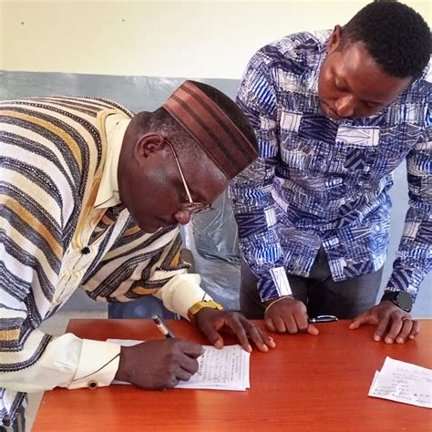 Kenema: Authorities introduce by-laws to curb rising maternal deaths ...