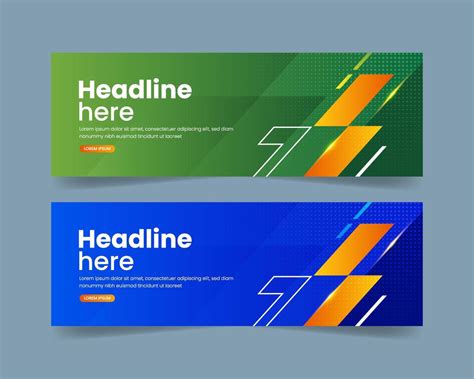 Simple Banner Design 的图像结果