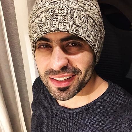 Sony WH-CH720N Noise Cancellation Wireless Bluetooth Over Ear ...