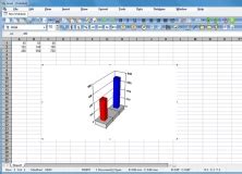 Image result for Agilent BenchLink Data Logger Symbol