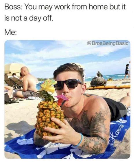 Work Home Meme 的图像结果