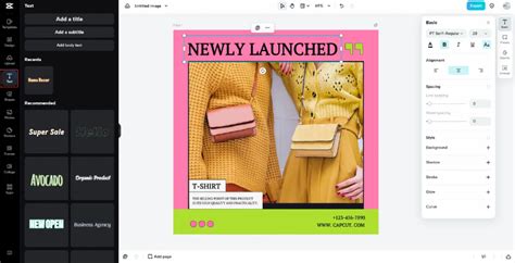 Image result for 3 Color Design