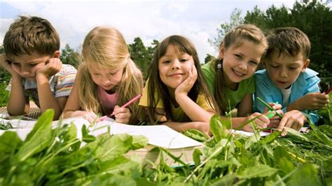 Image result for Human Environment Interaction Projects