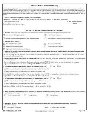 Fillable Online Department of Defense 365 (DoD365) Joint (SharePoint On ...