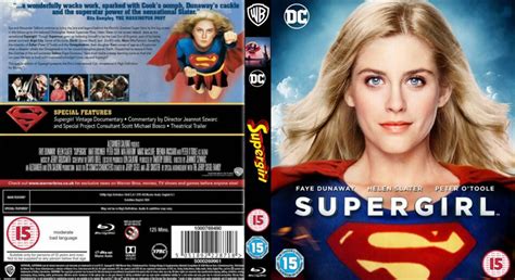 Image result for DVD-Cover Collection
