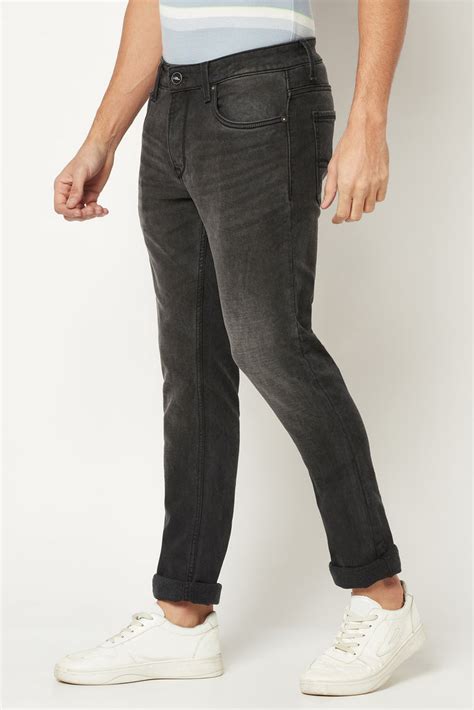 Blue Buddha London | Shop Mens Clothing Online