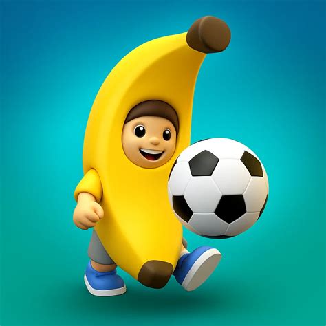 Play Soccer Bros Unblocked ⚽ Multiplayer Football Game
