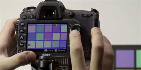 Nikon D7200 Tutorials 的图像结果