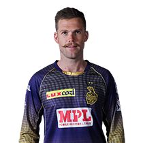 KKR Team 2020 Players List Today's Match: Captain & Complete Squad List