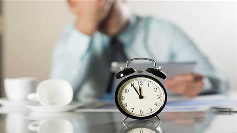 Image result for Help Me Sound