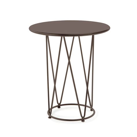 Steel Garden Table Various Sizes