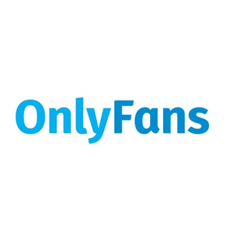Onlyfans, como crear una cuenta
