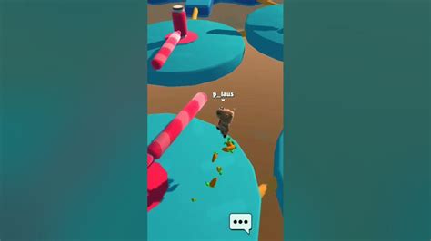 Image result for HowToBasic Speedrun