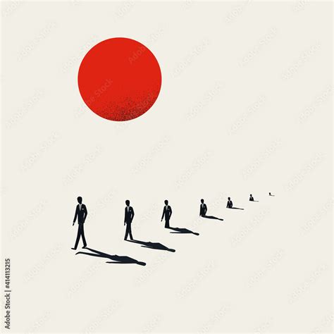 Leading 的图像结果