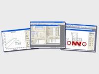 Image result for Profile in Spring Engineering