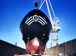 Air Cargo International Panvel, International Air Shipping Rates Korba ...