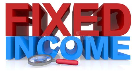 Image result for Fixed Income Definition