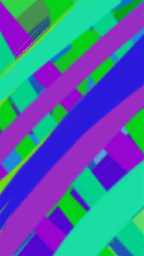 Image result for Loading Screen Drawing