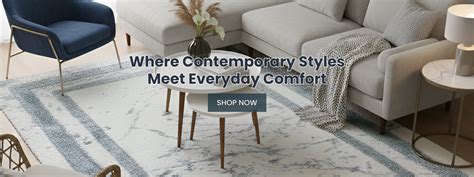 Handmade Rugs & Carpets Online India | Free Shipping | Rugstar – RUGSTAR