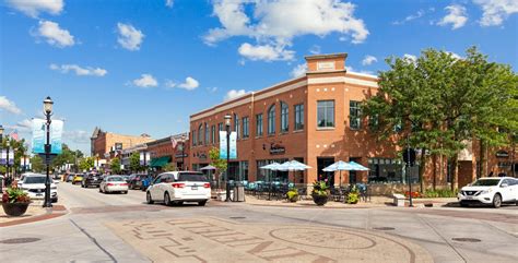 Keller Farm New Home Community - Plainfield - Chicago, IL | Lennar