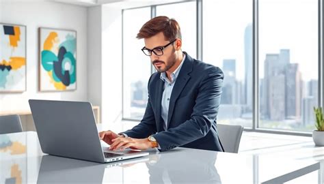 Image result for Coding Town