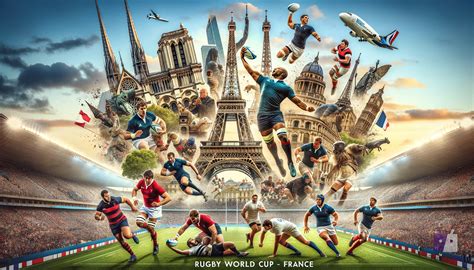 Rugby World Cup 的图像结果
