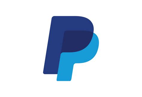 paypal_logo_icon | supporting success for children with hearing